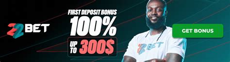 22bet tips|Football Predictions for Everyday .